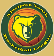 Mariposa Youth Sports